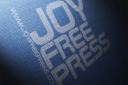Outlet logo