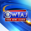 Outlet logo