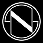 Outlet logo