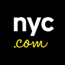Outlet logo