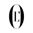 Outlet logo