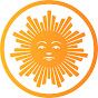 Outlet logo