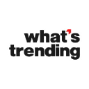 Outlet logo