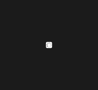 Coverage item thumbnail