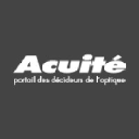 Outlet logo
