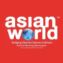 Outlet logo