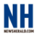 Outlet logo