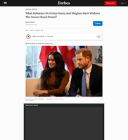Coverage item thumbnail