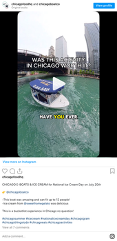 Coverage item thumbnail