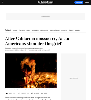 Coverage item thumbnail