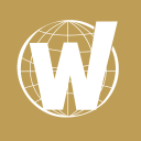Outlet logo
