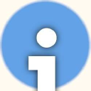 Outlet logo