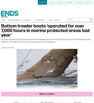 Coverage item thumbnail