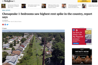 Coverage item thumbnail