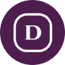 Outlet logo