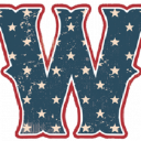 Outlet logo