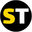Outlet logo