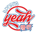 Outlet logo