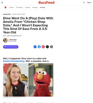 Coverage item thumbnail