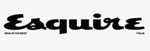 Outlet logo