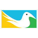 Outlet logo