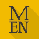 Outlet logo