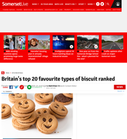 Coverage item thumbnail