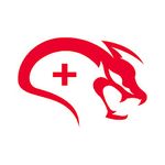 Outlet logo