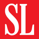 Outlet logo