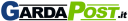 Outlet logo