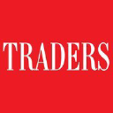 Outlet logo