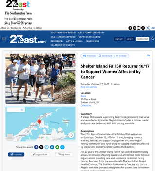 Coverage item thumbnail