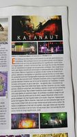 Coverage item thumbnail