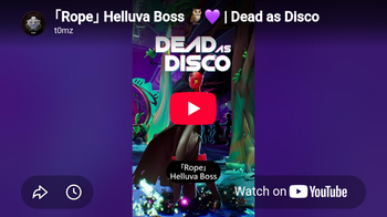 Coverage item thumbnail