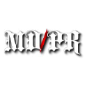 Outlet logo