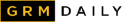 Outlet logo