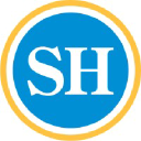 Outlet logo