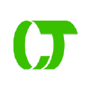 Outlet logo