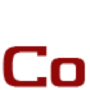 Outlet logo