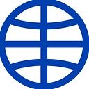 Outlet logo