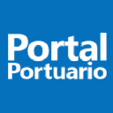 Outlet logo