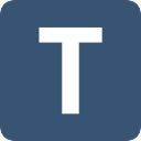 Outlet logo