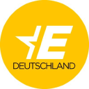 Outlet logo