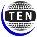 Outlet logo
