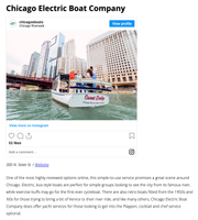 Coverage item thumbnail