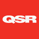 Outlet logo