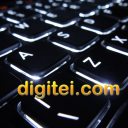 Outlet logo