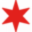 Outlet logo