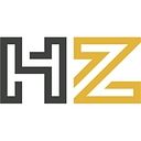 Outlet logo