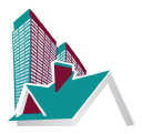Outlet logo